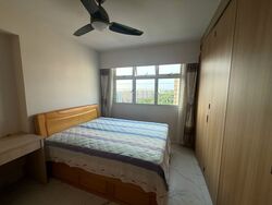 Blk 453A West Terra @ Bukit Batok (Bukit Batok), HDB 5 Rooms #545347261